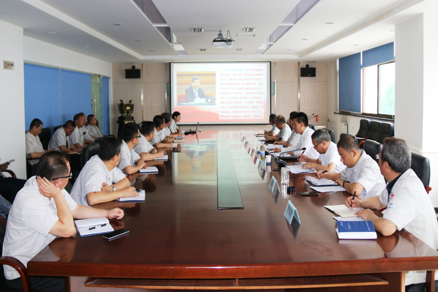 网站小图——IMG_8053.jpg
