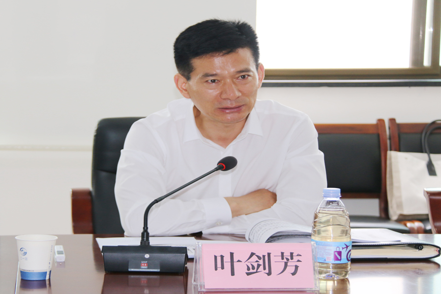 网站小图——IMG_8079.jpg