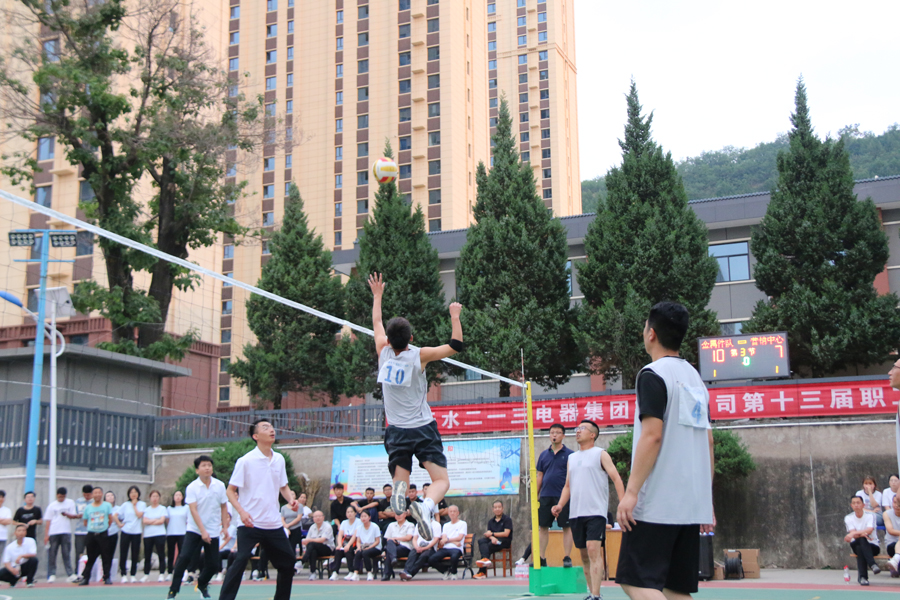 比赛7.jpg