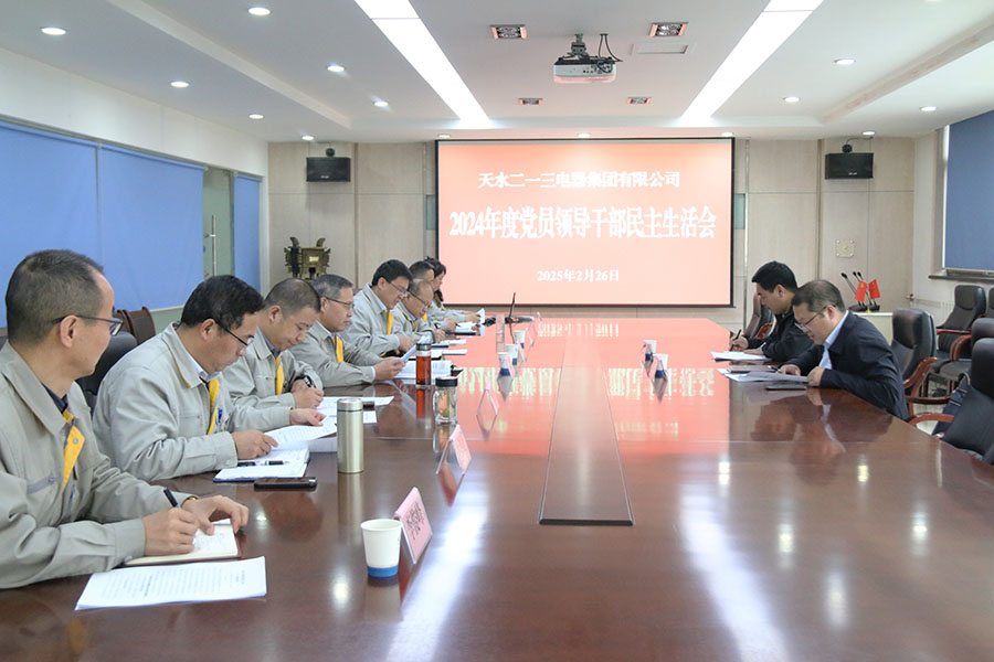 小图.jpg