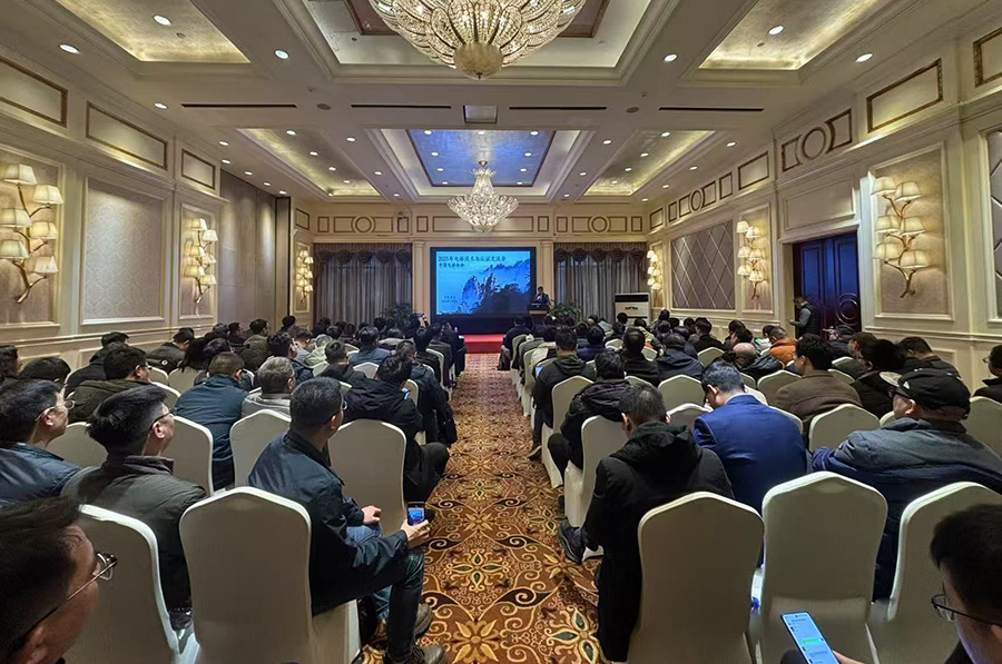小图.jpg