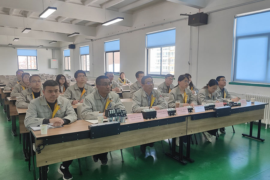 微信图片_20250414161957.jpg