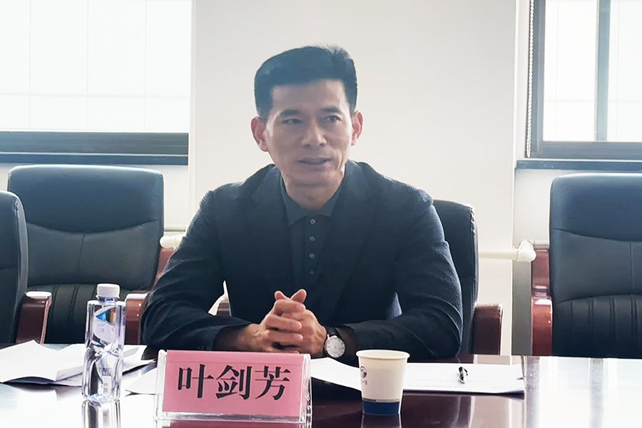 微信图片_20250515165721.jpg