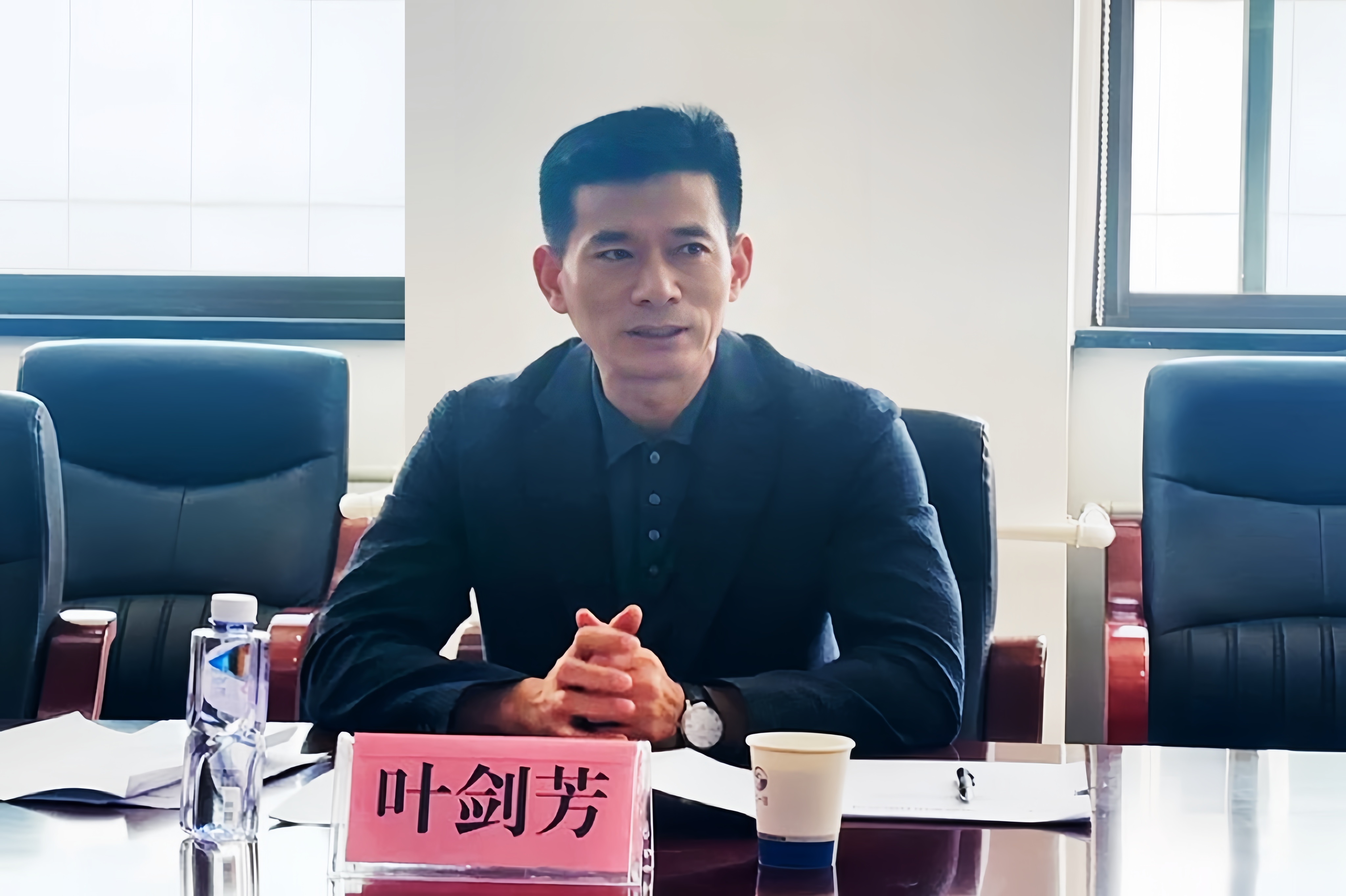 微信图片_20250515175120.jpg