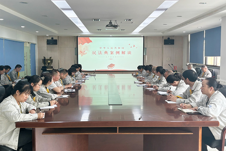 xiaotu.jpg