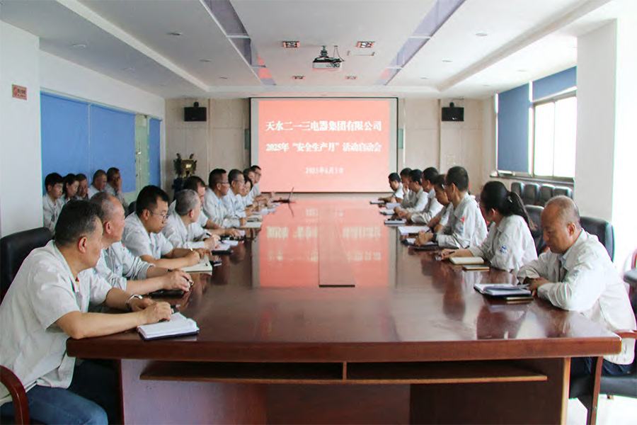 xiaotu.jpg