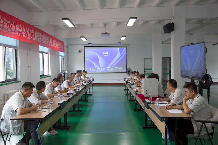 网站图.jpg