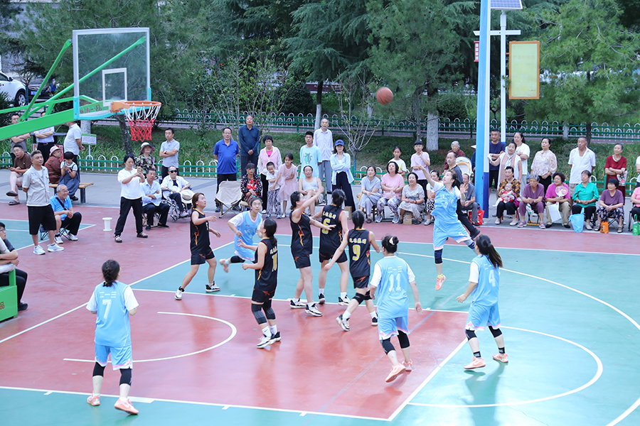 IMG_2396.png