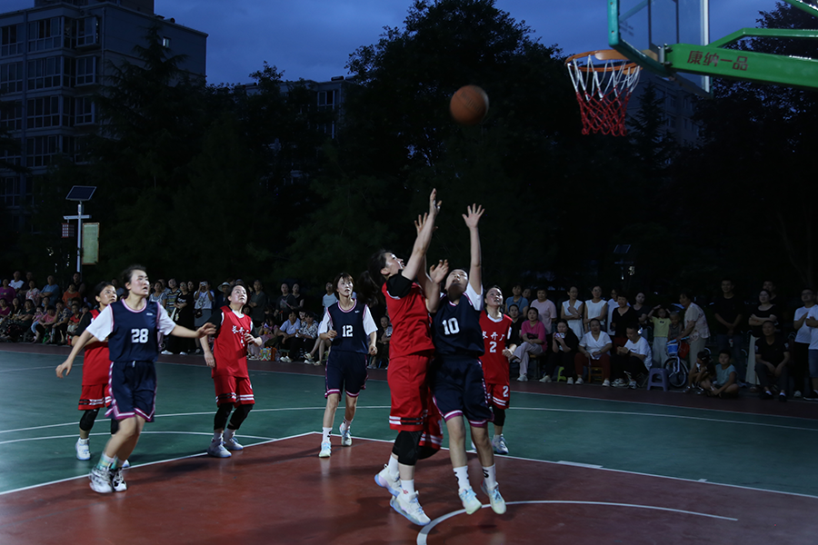 IMG_2095.png