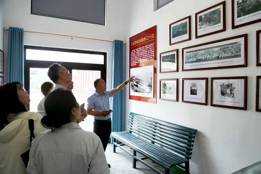 微信图片_2025-08-22_101043_731.png