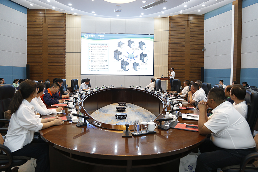微信图片_20250826154416_154.png