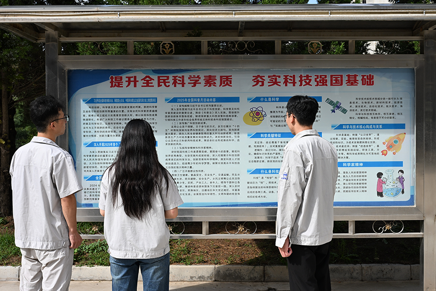 网站4.png