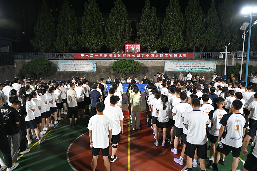 DSC_5591.png