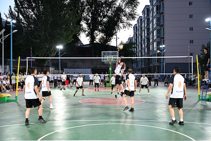 DSC_5581.png