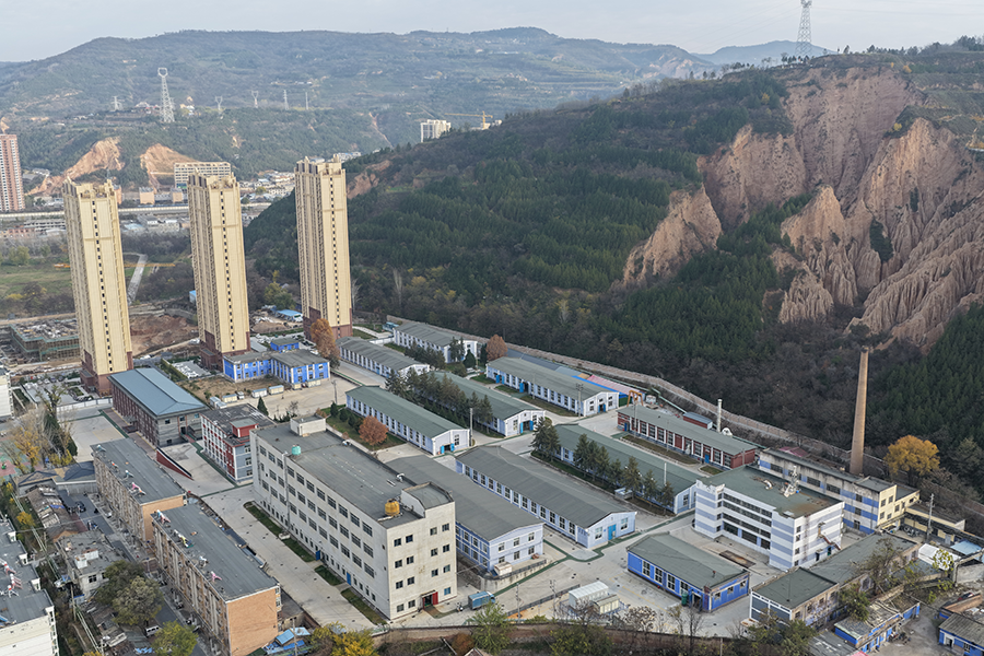 6.（“天水二一三机床电器厂工业遗产”建筑群）.png